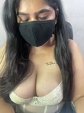 sarasofiaa  online show from 05.20.26
