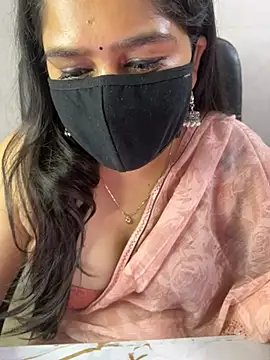 sarasofiaa  online show from 05.23.26