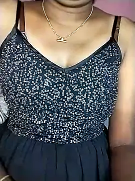 Anu tamilx online show from 04.13.26