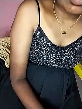 Anu tamilx online show from 04.16.26