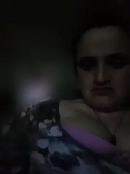 AnabelBexley online show from 04.12.26