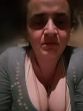 AnabelBexley online show from 04.14.26