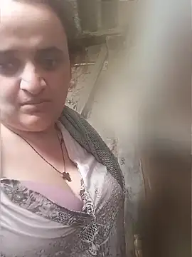 AnabelBexley online show from 04.16.26