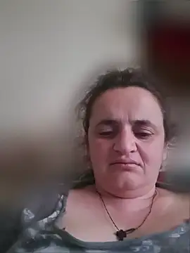 AnabelBexley online show from 04.17.26