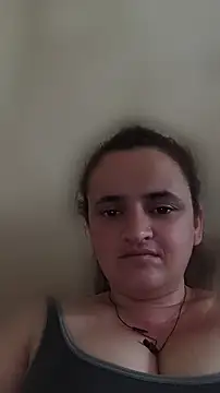 Snapshot of AnabelBexley chatting on 06.17.26 AnabelBexley online show from 06.17.26