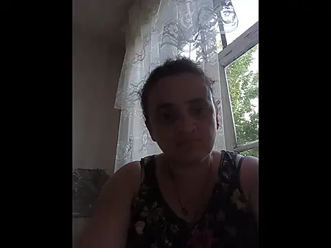 Snapshot of AnabelBexley chatting on 07.05.26 AnabelBexley online show from 07.05.26