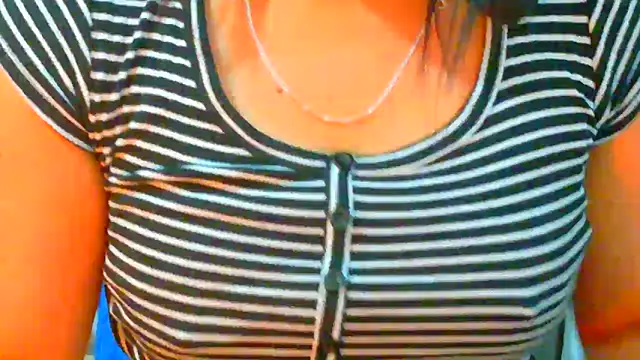 MojaditPussy online show from 04.13.26