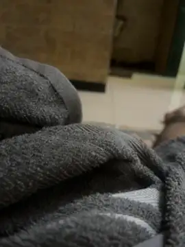 sunnyroy26 online show from 04.09.26