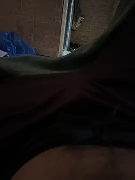 sunnyroy26 online show from 04.12.26