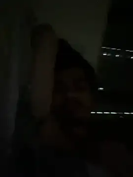 sunnyroy26 online show from 04.13.26