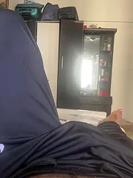 sunnyroy26 online show from 04.14.26