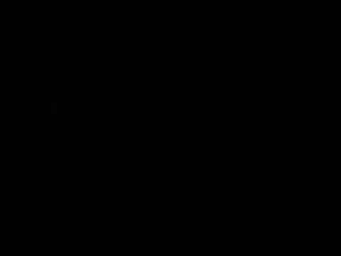 Snapshot of Seductive_terra chatting on 04.11.26 Seductive terra online show from 04.11.26