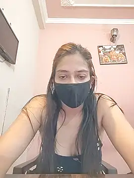 Snapshot of Aliyaa_bhat chatting on 06.06.26 Aliyaa bhat online show from 06.06.26