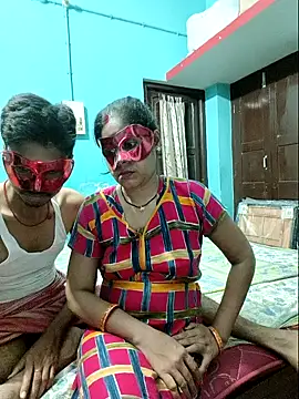 Snapshot of Sexy_poorva chatting on 05.31.26 Sexy poorva online show from 05.31.26