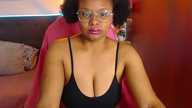 jessika pearl online show from 04.13.26