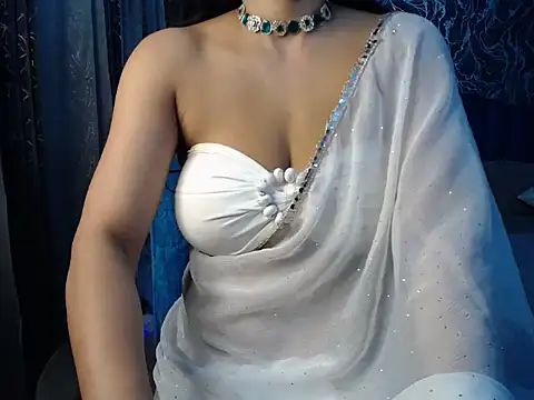 Tokiyo xo online show from 04.12.26