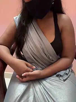 priya  sexy  online show from 04.17.26