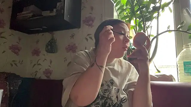  online show from 04.10.26