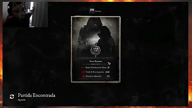 DropRaroX online show from 04.11.26