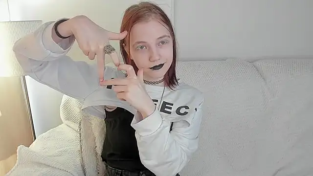 Snapshot of Irtanal chatting on 04.09.26 Irtanal online show from 04.09.26