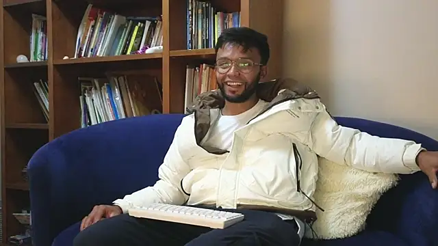 bbctoptwink online show from 04.09.26