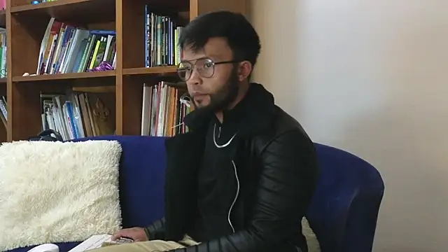 bbctoptwink online show from 04.10.26