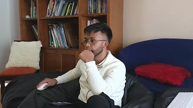 bbctoptwink online show from 04.12.26