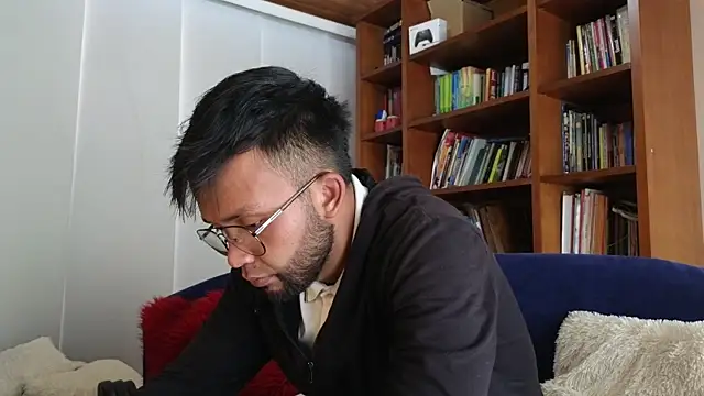 bbctoptwink online show from 04.17.26