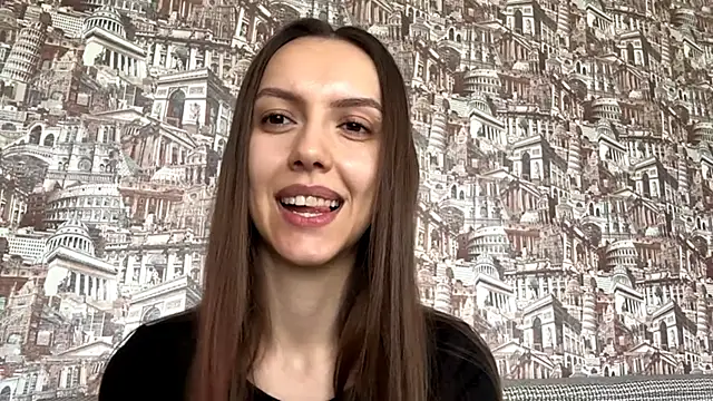 BrandyNorthcott online show from 05.29.26