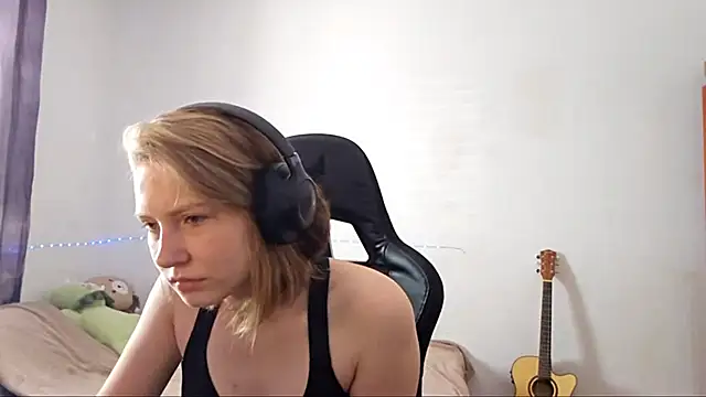 WesleyFrohling online show from 04.13.26