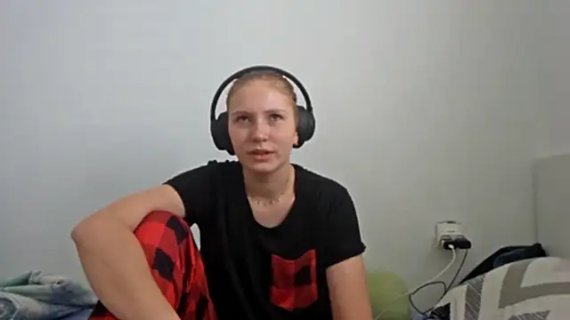 WesleyFrohling online show from 04.18.26