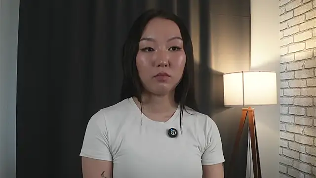 MicaelaCubr online show from 04.08.26