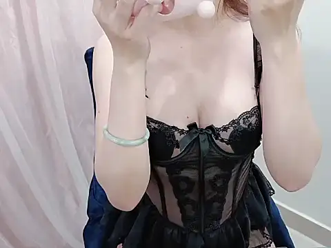 Snapshot of minami-yuiyui chatting on 05.29.26 minami-yuiyui online show from 05.29.26