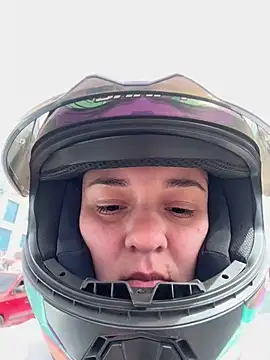 ziara white online show from 04.11.26