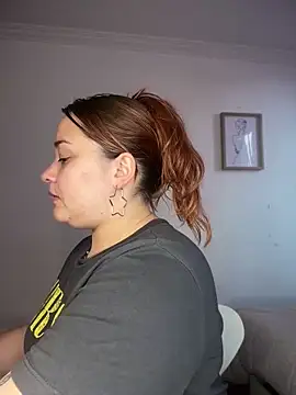 ziara white online show from 04.13.26