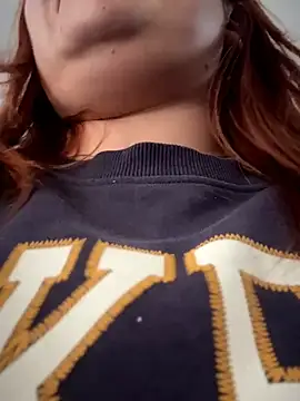 ziara white online show from 04.16.26