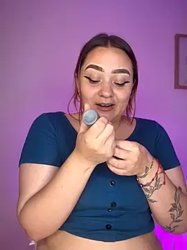 ziara white online show from 04.16.26