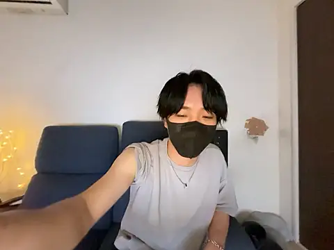 dadamaruu online show from 05.08.26