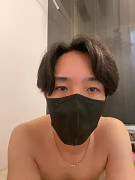 dadamaruu online show from 06.15.26