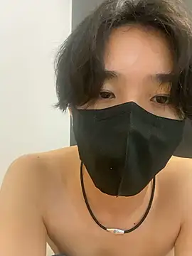 dadamaruu online show from 06.25.26