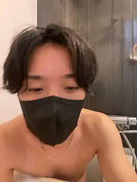 dadamaruu online show from 06.29.26