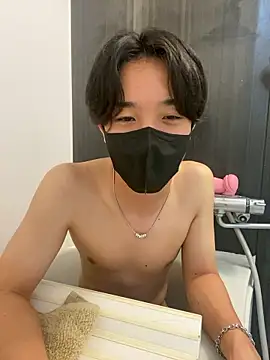 dadamaruu online show from 07.04.26