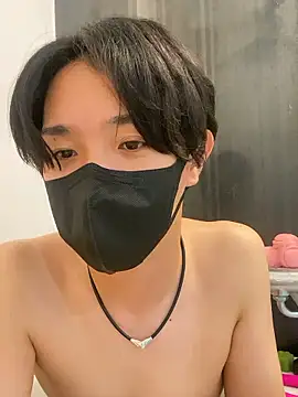 dadamaruu online show from 07.08.26