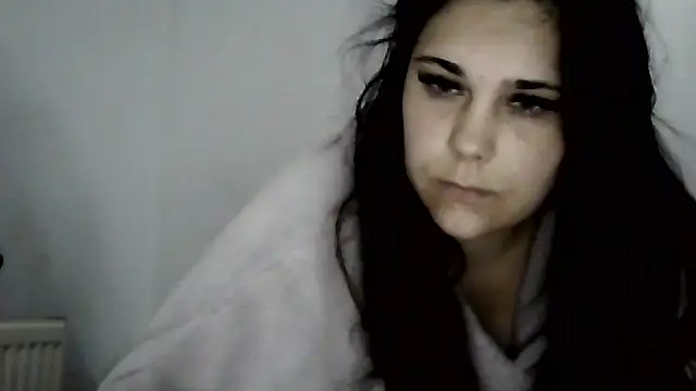 Skyler21XX online show from 04.13.26