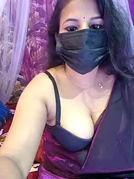 Hot Alicee online show from 04.17.26