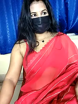 Hot Alicee online show from 05.08.26