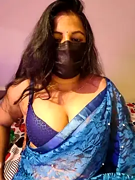 Hot Alicee online show from 05.19.26