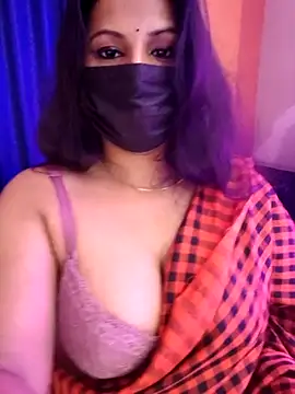 Hot Alicee online show from 06.24.26