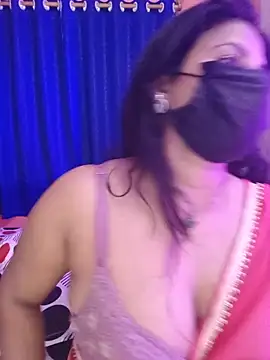 Hot Alicee online show from 07.03.26
