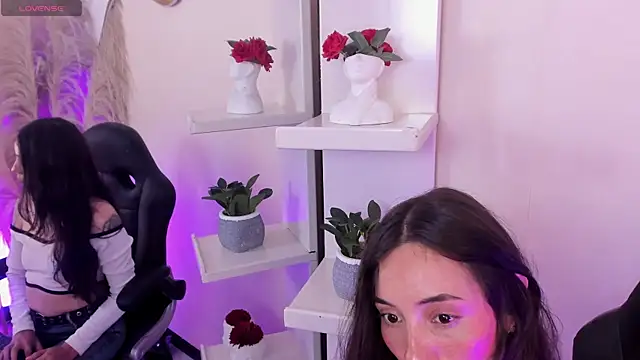 Cata Jonees online show from 04.16.26